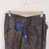ドリスヴァンノッテン DRIES VAN NOTEN レーヨン フラワーパンツ メンズ JPN:46