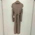 リップサービス LIP SERVICE Separate sleeve Long ワンピース レディース FREE