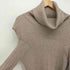 リップサービス LIP SERVICE Separate sleeve Long ワンピース レディース FREE