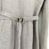 リップサービス LIP SERVICE Separate sleeve Long ワンピース レディース FREE