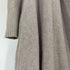 リップサービス LIP SERVICE Separate sleeve Long ワンピース レディース FREE