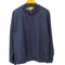 SMITH&TWEED ナイロンピステ メンズ import:XL