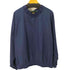 SMITH&TWEED ナイロンピステ メンズ import:XL