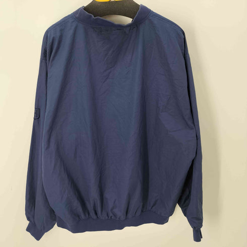 SMITH&TWEED ナイロンピステ メンズ import:XL
