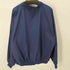 SMITH&TWEED ナイロンピステ メンズ import:XL