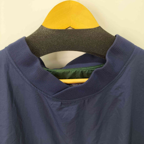 SMITH&TWEED ナイロンピステ メンズ import:XL