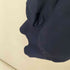 SMITH&TWEED ナイロンピステ メンズ import:XL