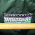 SMITH&TWEED ナイロンピステ メンズ import:XL