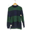 ノア NOAH Mockneck Top メンズ JPN:M