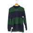 ノア NOAH Mockneck Top メンズ JPN:M