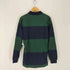 ノア NOAH Mockneck Top メンズ JPN:M