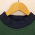 ノア NOAH Mockneck Top メンズ JPN:M