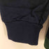 ノア NOAH Mockneck Top メンズ JPN:M