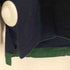 ノア NOAH Mockneck Top メンズ JPN:M