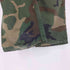 ユーエスアーミー U.S. ARMY 90S HOT WEATHER WOODLAND CAMOFLAGE PATTERN COMBAT BDU M-81 ウッドランドカモ コンバット カーゴ パンツ LAJAS INDUSTRIES社 1990年製 メンズ SMALL-SHORT