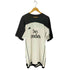ディセンダント DESCENDANT YARD CREW NECK SS メンズ 3
