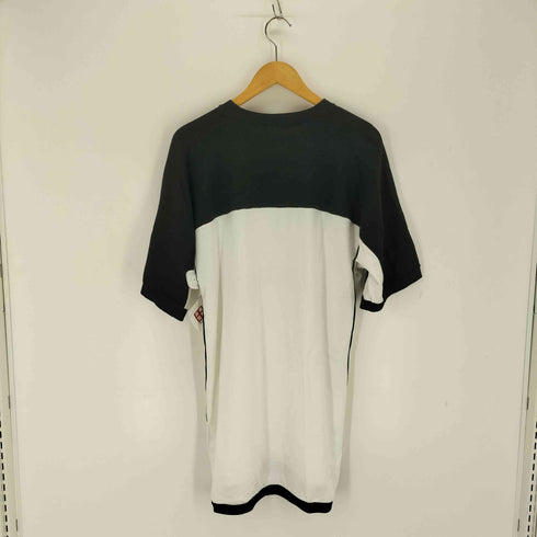 ディセンダント DESCENDANT YARD CREW NECK SS メンズ 3