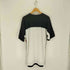 ディセンダント DESCENDANT YARD CREW NECK SS メンズ 3