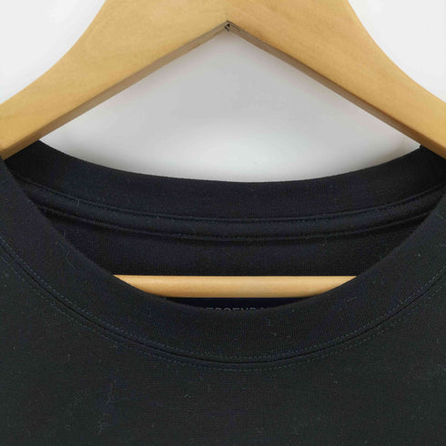ディセンダント DESCENDANT YARD CREW NECK SS メンズ 3