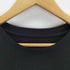 ディセンダント DESCENDANT YARD CREW NECK SS メンズ 3