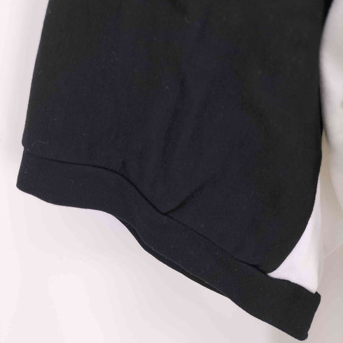 ディセンダント DESCENDANT YARD CREW NECK SS メンズ 3