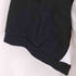 ディセンダント DESCENDANT YARD CREW NECK SS メンズ 3