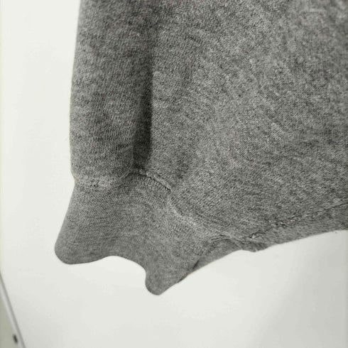 CHAPS SPORT 刺繍ロゴプルオーバーフーディー メンズ import:L