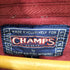 CHAPS SPORT 刺繍ロゴプルオーバーフーディー メンズ import:L