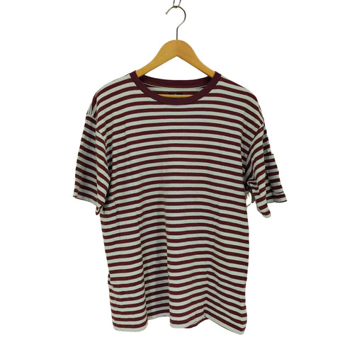 ニードルズ Needles Crew Neck Tee メンズ JPN:M