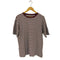 ニードルズ Needles Crew Neck Tee メンズ JPN:M