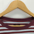 ニードルズ Needles Crew Neck Tee メンズ JPN:M