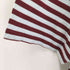 ニードルズ Needles Crew Neck Tee メンズ JPN:M