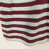 ニードルズ Needles Crew Neck Tee メンズ JPN:M