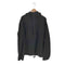ドリスヴァンノッテン DRIES VAN NOTEN Verner Panton バックプリント アノラックジャケット メンズ JPN:S