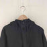 ドリスヴァンノッテン DRIES VAN NOTEN Verner Panton バックプリント アノラックジャケット メンズ JPN:S
