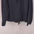 ドリスヴァンノッテン DRIES VAN NOTEN Verner Panton バックプリント アノラックジャケット メンズ JPN:S