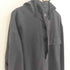 ドリスヴァンノッテン DRIES VAN NOTEN Verner Panton バックプリント アノラックジャケット メンズ JPN:S