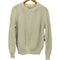 LAD BY DEMYLEE L/S プルオーバーニット メンズ import:L
