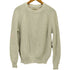 LAD BY DEMYLEE L/S プルオーバーニット メンズ import:L