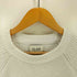 LAD BY DEMYLEE L/S プルオーバーニット メンズ import:L