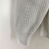 LAD BY DEMYLEE L/S プルオーバーニット メンズ import:L