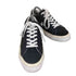 コンバース CONVERSE PATTA Deviation ONE STAR OX メンズ JPN:26.5