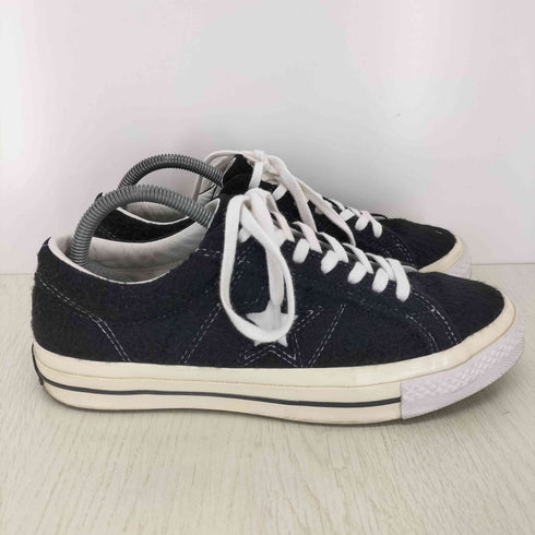 コンバース CONVERSE PATTA Deviation ONE STAR OX メンズ JPN:26.5