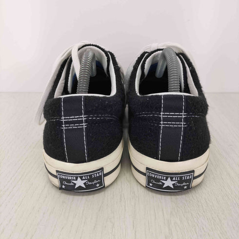 コンバース CONVERSE PATTA Deviation ONE STAR OX メンズ JPN:26.5