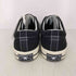 コンバース CONVERSE PATTA Deviation ONE STAR OX メンズ JPN:26.5