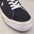 コンバース CONVERSE PATTA Deviation ONE STAR OX メンズ JPN:26.5