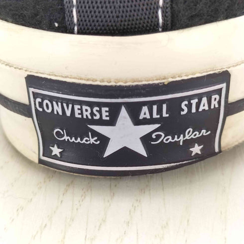 コンバース CONVERSE PATTA Deviation ONE STAR OX メンズ JPN:26.5