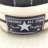 コンバース CONVERSE PATTA Deviation ONE STAR OX メンズ JPN:26.5