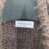 ドリスヴァンノッテン DRIES VAN NOTEN ショールカラー ダブルカーディガン メンズ JPN:S