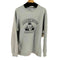 オールタイマーズ ALLTIMERS PROPANE WAYNE HEAVYWEIGHT CREW クルーネック スウェット メンズ JPN:L